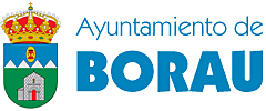 Borau. Ayuntamiento, información, turismo, rutas y servicios