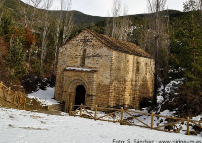 San Adrián de Sasabe